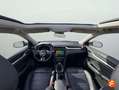 MG ZS 1.0T Luxury Gris - thumbnail 11