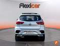 MG ZS 1.0T Luxury Gris - thumbnail 4
