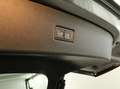 Audi Q5 Sportback 40 Q. S LINE PANO B&O LEDER ALU20 Grau - thumbnail 13