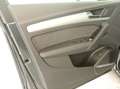 Audi Q5 Sportback 40 Q. S LINE PANO B&O LEDER ALU20 Grau - thumbnail 8