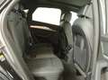 Audi Q5 Sportback 40 Q. S LINE PANO B&O LEDER ALU20 Grau - thumbnail 11