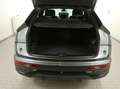 Audi Q5 Sportback 40 Q. S LINE PANO B&O LEDER ALU20 Grau - thumbnail 12
