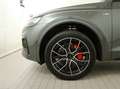 Audi Q5 Sportback 40 Q. S LINE PANO B&O LEDER ALU20 Grau - thumbnail 6
