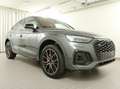 Audi Q5 Sportback 40 Q. S LINE PANO B&O LEDER ALU20 Grau - thumbnail 5