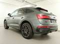 Audi Q5 Sportback 40 Q. S LINE PANO B&O LEDER ALU20 Grau - thumbnail 2