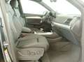Audi Q5 Sportback 40 Q. S LINE PANO B&O LEDER ALU20 Grau - thumbnail 9