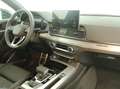 Audi Q5 Sportback 40 Q. S LINE PANO B&O LEDER ALU20 Grau - thumbnail 10