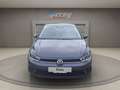 Volkswagen Polo FRIENDS - 95 PS TSI   nur €  19.999,-* Grau - thumbnail 2