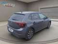Volkswagen Polo FRIENDS - 95 PS TSI   nur €  19.999,-* Grau - thumbnail 5