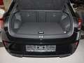 Volkswagen T-Roc "R-LINE" 1.5 l TSI 7-Gang-DSG Schwarz - thumbnail 7