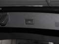Volkswagen T-Roc "R-LINE" 1.5 l TSI 7-Gang-DSG Schwarz - thumbnail 8