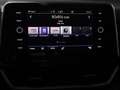 Volkswagen T-Roc "R-LINE" 1.5 l TSI 7-Gang-DSG Schwarz - thumbnail 9