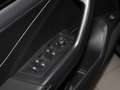 Volkswagen T-Roc "R-LINE" 1.5 l TSI 7-Gang-DSG Schwarz - thumbnail 15