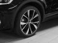 Volkswagen T-Roc "R-LINE" 1.5 l TSI 7-Gang-DSG Schwarz - thumbnail 6