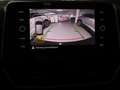Volkswagen T-Roc "R-LINE" 1.5 l TSI 7-Gang-DSG Schwarz - thumbnail 11