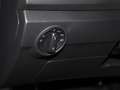 Volkswagen T-Roc "R-LINE" 1.5 l TSI 7-Gang-DSG Schwarz - thumbnail 14