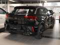 Volkswagen T-Roc "R-LINE" 1.5 l TSI 7-Gang-DSG Schwarz - thumbnail 2