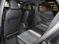 Volkswagen T-Roc "R-LINE" 1.5 l TSI 7-Gang-DSG Schwarz - thumbnail 4