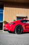 Porsche Cayman GTS PDK Rot - thumbnail 16