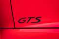 Porsche Cayman GTS PDK Rot - thumbnail 5