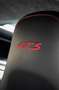 Porsche Cayman GTS PDK Rot - thumbnail 39