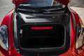 Porsche Cayman GTS PDK Rot - thumbnail 44