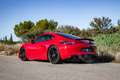 Porsche Cayman GTS PDK Rot - thumbnail 46