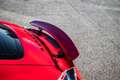 Porsche Cayman GTS PDK Rot - thumbnail 18