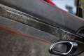 Porsche Cayman GTS PDK Rot - thumbnail 29
