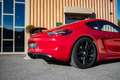 Porsche Cayman GTS PDK Rot - thumbnail 17