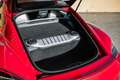 Porsche Cayman GTS PDK Rot - thumbnail 42