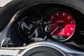 Porsche Cayman GTS PDK Rot - thumbnail 32