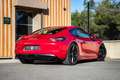 Porsche Cayman GTS PDK Rot - thumbnail 14