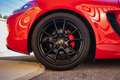 Porsche Cayman GTS PDK Rot - thumbnail 9