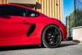 Porsche Cayman GTS PDK Rot - thumbnail 4
