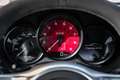 Porsche Cayman GTS PDK Rot - thumbnail 31