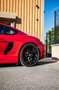 Porsche Cayman GTS PDK Rot - thumbnail 11