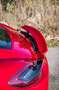 Porsche Cayman GTS PDK Rot - thumbnail 49
