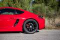 Porsche Cayman GTS PDK Rot - thumbnail 47