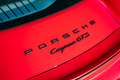 Porsche Cayman GTS PDK Rot - thumbnail 20