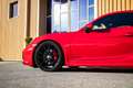 Porsche Cayman GTS PDK Rot - thumbnail 3