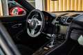 Porsche Cayman GTS PDK Rot - thumbnail 40
