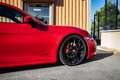 Porsche Cayman GTS PDK Rot - thumbnail 24