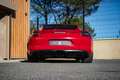 Porsche Cayman GTS PDK Rot - thumbnail 26