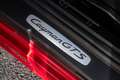Porsche Cayman GTS PDK Rot - thumbnail 28