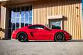 Porsche Cayman GTS PDK Rot - thumbnail 22