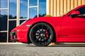Porsche Cayman GTS PDK Rot - thumbnail 6