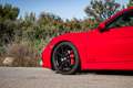 Porsche Cayman GTS PDK Rot - thumbnail 48