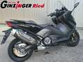 Yamaha TMAX 530 Schwarz - thumbnail 4