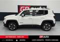 Jeep Renegade Renegade 1.4 MultiAir 170CV 4WD Active Drive Limi - thumbnail 1